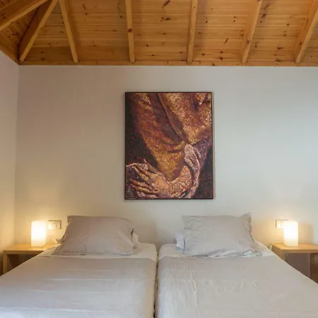 Plaza San Benito La Laguna (Tenerife)