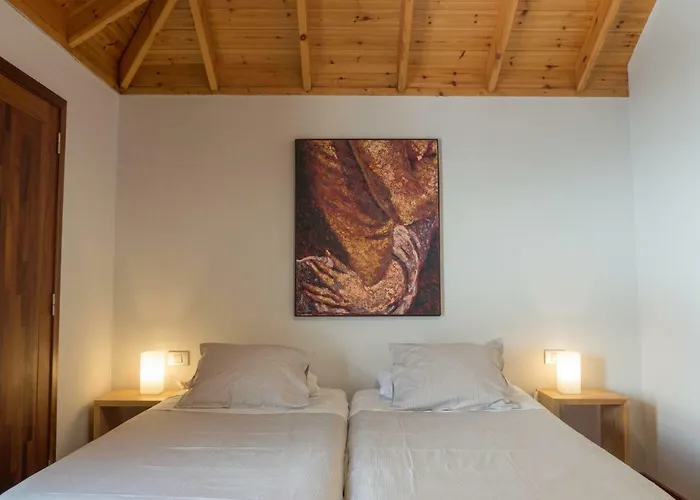 Plaza San Benito サン・クリストバル・デ・ラ・ラグーナ